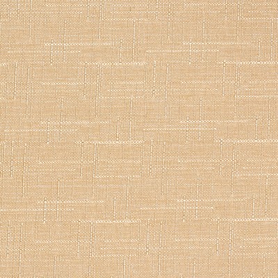 Kravet KRAVET CONTRACT 4317-116
