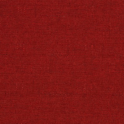 Kravet KRAVET CONTRACT 4317-19