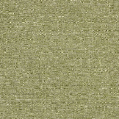 Kravet KRAVET CONTRACT 4317-30