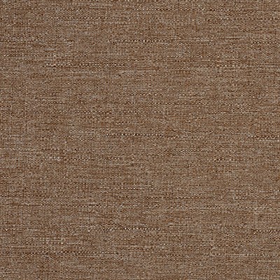 Kravet KRAVET CONTRACT 4317-6