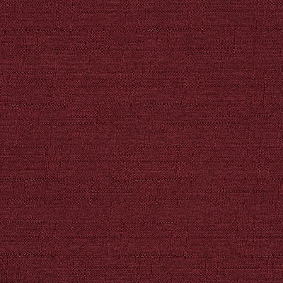 Kravet KRAVET CONTRACT 4317-9