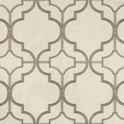 Kravet WING TIP PEAT