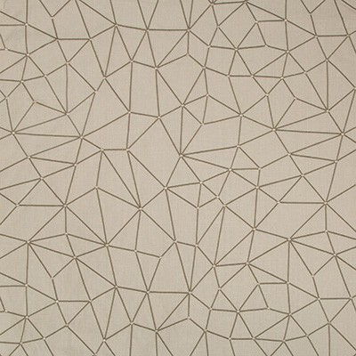 Kravet WANDERING STAR DUSK