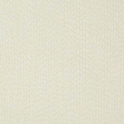 Kravet 4435 1