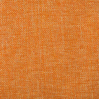 Kravet KRAVET CONTRACT 4458-112