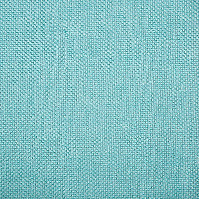 Kravet KRAVET CONTRACT 4458-115