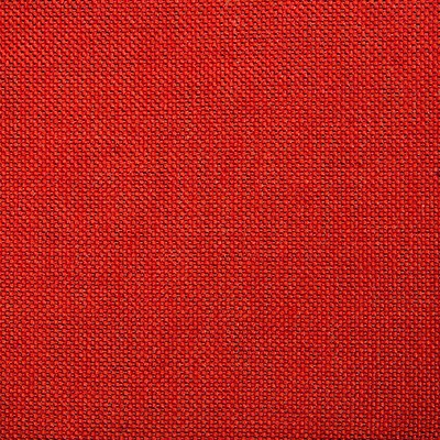 Kravet KRAVET CONTRACT 4458-19