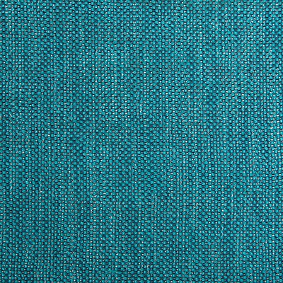 Kravet KRAVET CONTRACT 4458-513