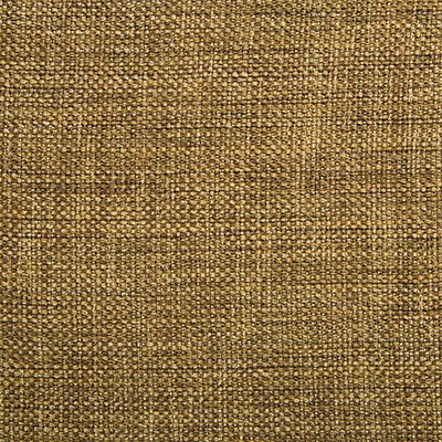 Kravet KRAVET CONTRACT 4458-616