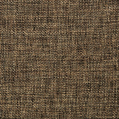 Kravet KRAVET CONTRACT 4458-814