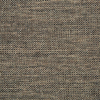 Kravet KRAVET CONTRACT 4458-8