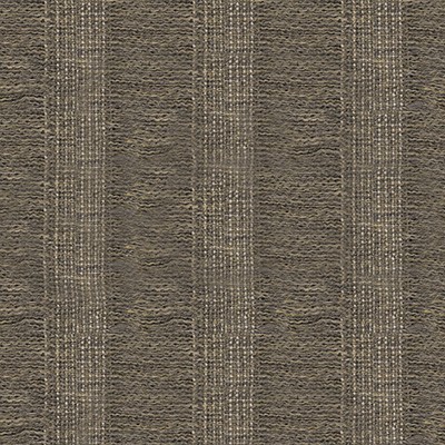 Kravet FERMATA LARK