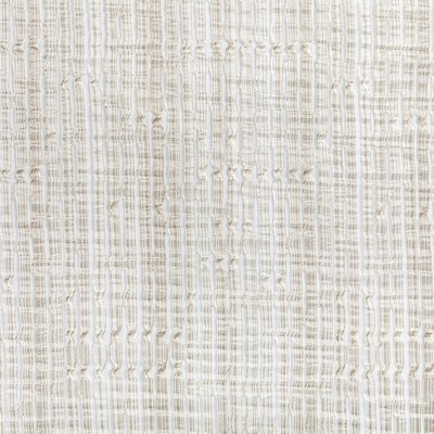 Kravet 4497 16