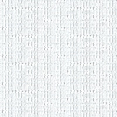 Kravet 4497 1