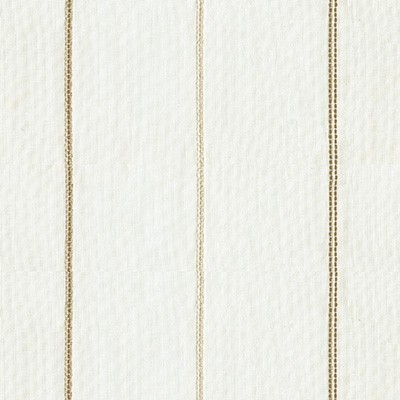 Kravet 4498 116