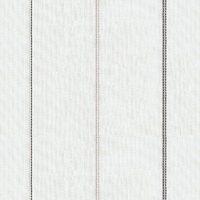 Kravet 4498 81