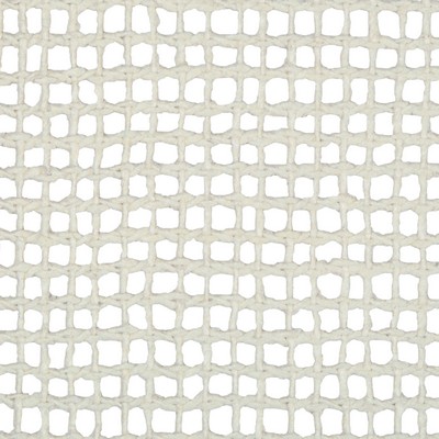 Kravet LACHMAN OYSTER