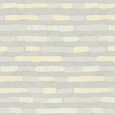 Kravet 4501 1
