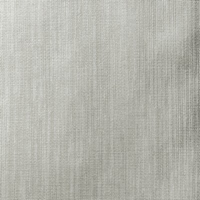 Kravet 4502 11