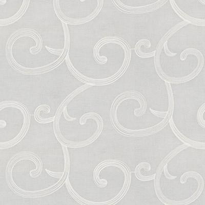 Kravet 4510 1