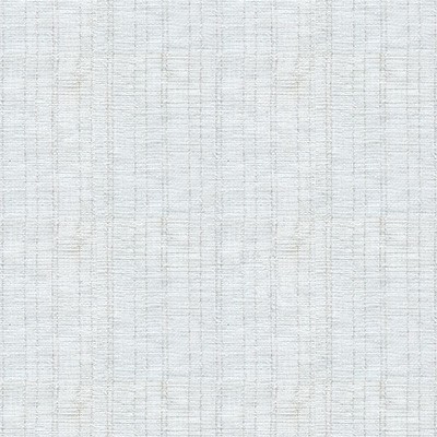 Kravet 4512 101