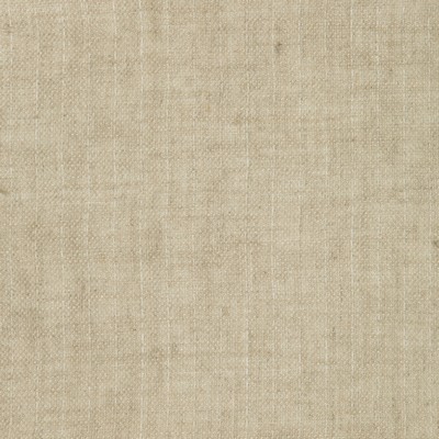 Kravet TEMESCAL LINEN