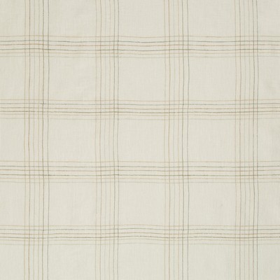 Kravet TIED AND TRUE BEACH