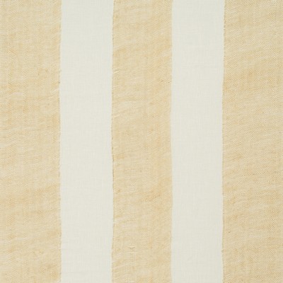 Kravet NO FRILLS IVORY