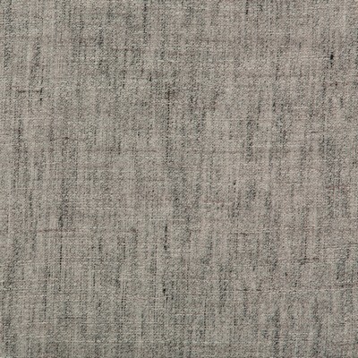 Kravet AMALGAM LINEN CASTOR