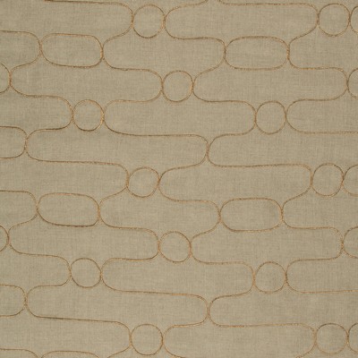Kravet TOTTORI GILDED