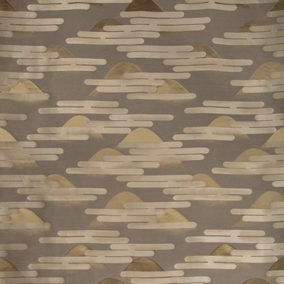 Kravet UTTA BURNISHED