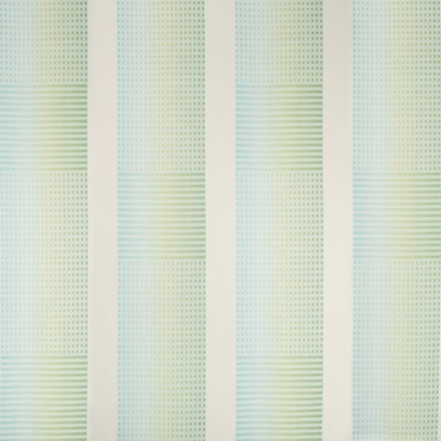 Kravet HIGHRISE SEA GLASS