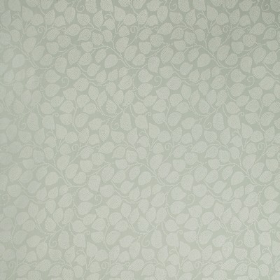 Kravet DOTTED LEAVES CLOUD