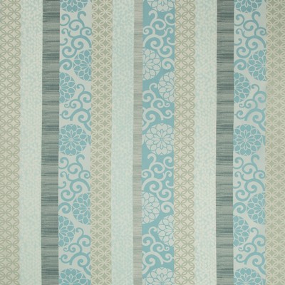 Kravet KAMALA BAYBREEZE