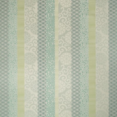 Kravet KAMALA TRANQUILITY