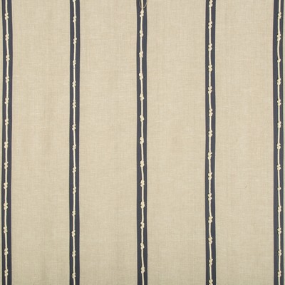 Kravet KNOTS SPEED HERON