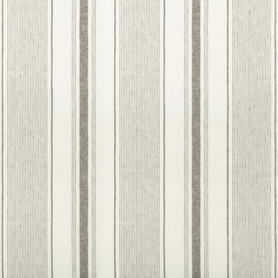 Kravet LANNA LINEN TOBACCO