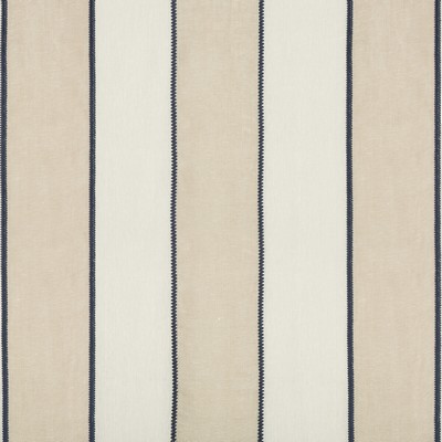 Kravet CAPE BRETON NAVY