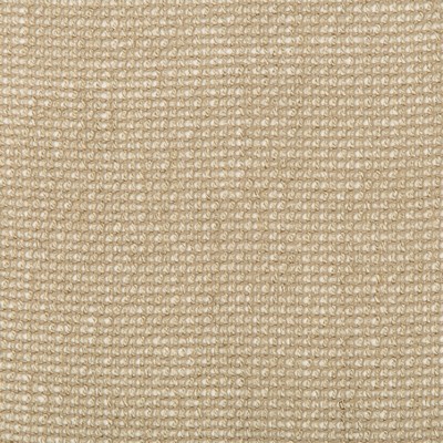 Kravet KEARNS LINEN