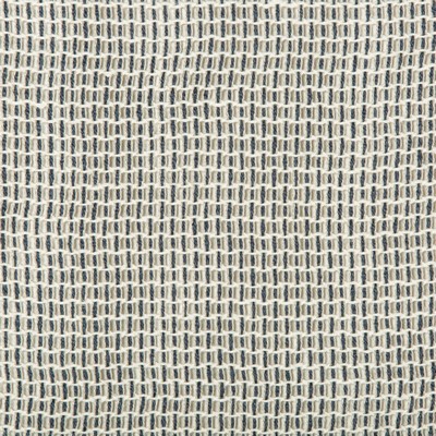 Kravet CLAYQUOTE INDIGO