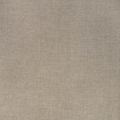 Kravet 4637 1101