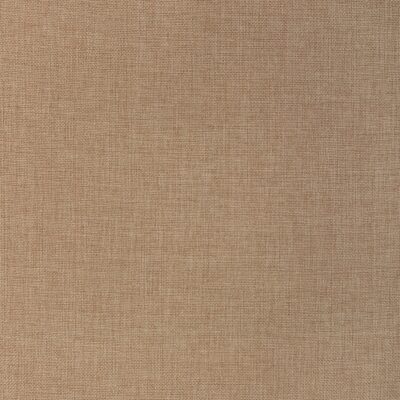 Kravet 4637 1616