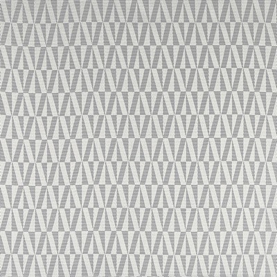 Kravet PAYTON PEWTER