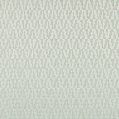 Kravet PAYTON SEA GLASS