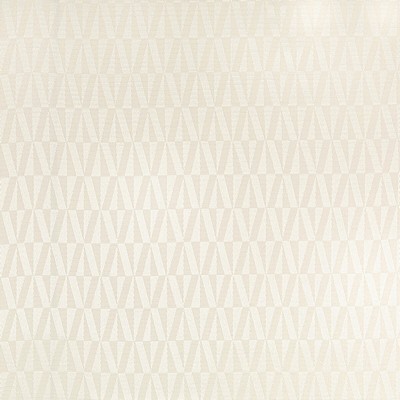 Kravet PAYTON PAPYRUS