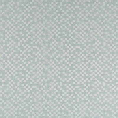 Kravet LEVI SEA GREEN