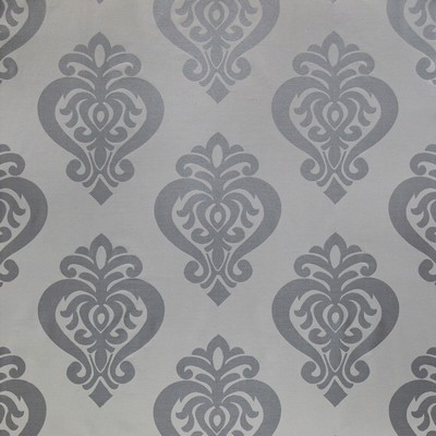 Kravet COSIMO MERCURY