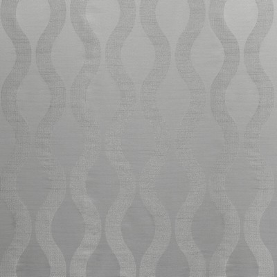 Kravet NELLIE ZINC