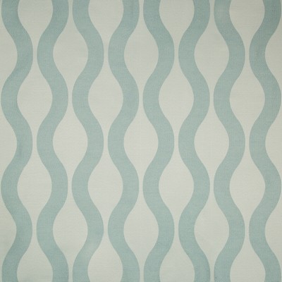 Kravet NELLIE SEA GREEN