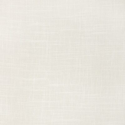 Kravet 4664 101
